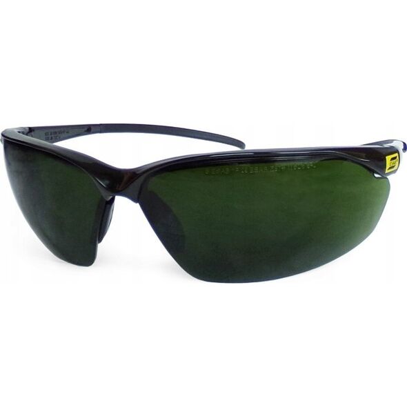 Esab GLASSES FOR WELDING ESAB WARRIOR SHADE5