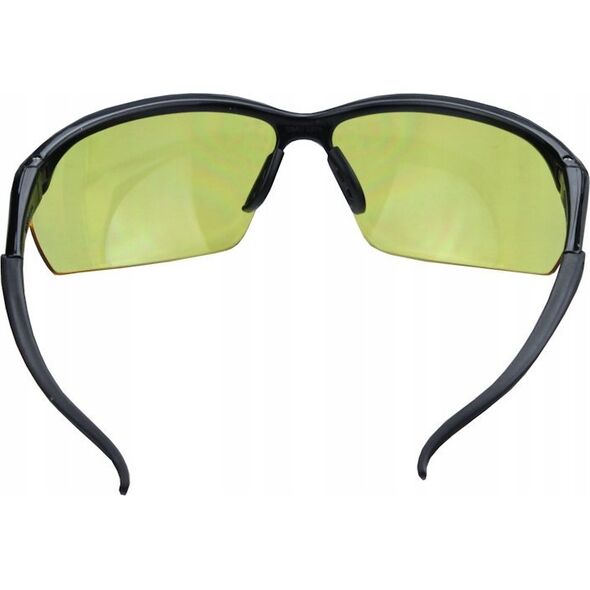 Esab GLASSES FOR WELDING ESAB WARRIOR SHADE5