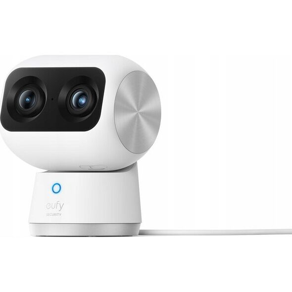 Kamera IP Anker Kamera Bezpieczeństwa Anker SOLOCAM S350
