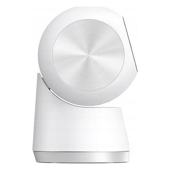 Kamera IP Anker Kamera Bezpieczeństwa Anker SOLOCAM S350