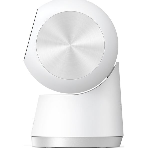 Kamera IP Anker Kamera Bezpieczeństwa Anker SOLOCAM S350