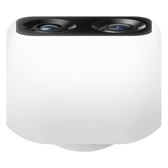 Kamera IP Anker Kamera Bezpieczeństwa Anker SOLOCAM S350