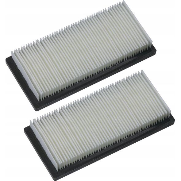 Milwaukee MILWAUKEE FILTER ELEMENT (AS300EMAC)