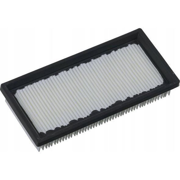 Milwaukee MILWAUKEE FILTER ELEMENT (AS300EMAC)