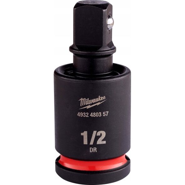 Milwaukee MILWAUKEE FILTER ELEMENT (AS300EMAC)