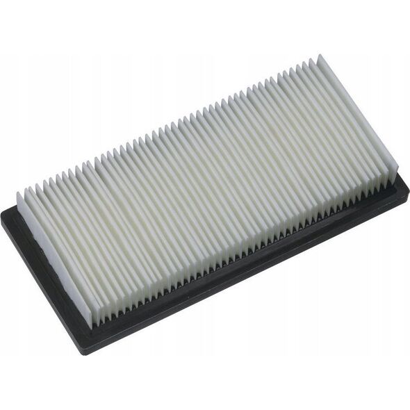Milwaukee MILWAUKEE FILTER ELEMENT (AS300EMAC)