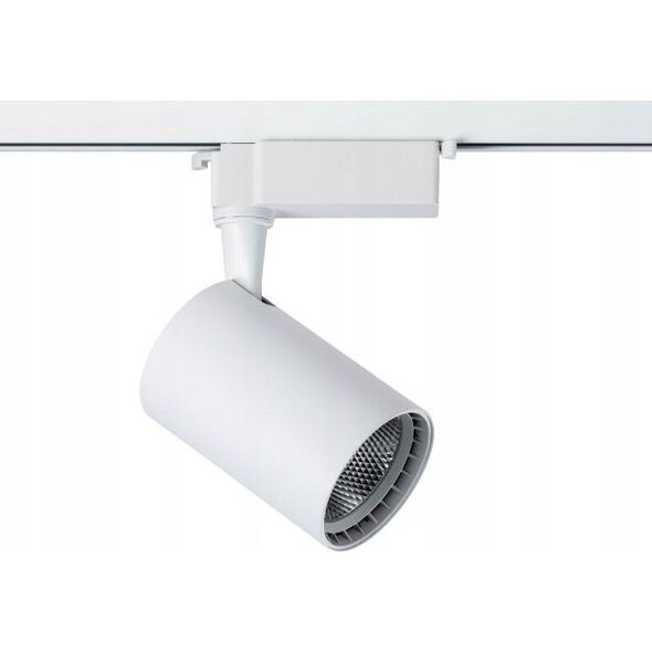 Naświetlacz DPM SPOTLIGHT STR-10W-W 820LM 4000K WHITE