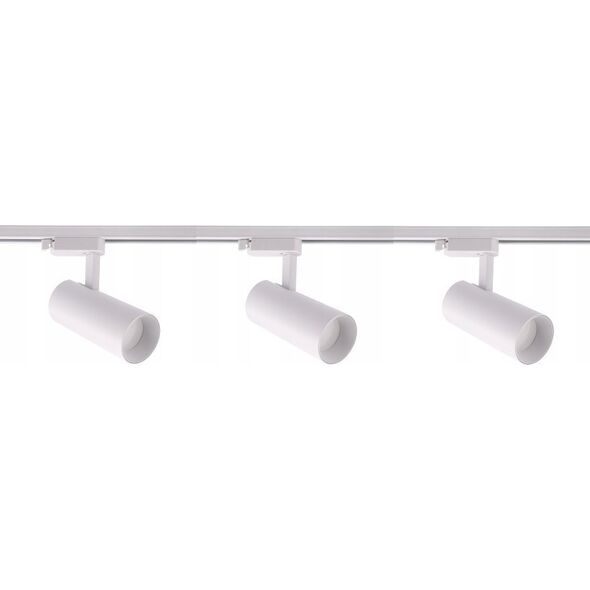 Naświetlacz DPM SPOTLIGHT STR-10W-W 820LM 4000K WHITE