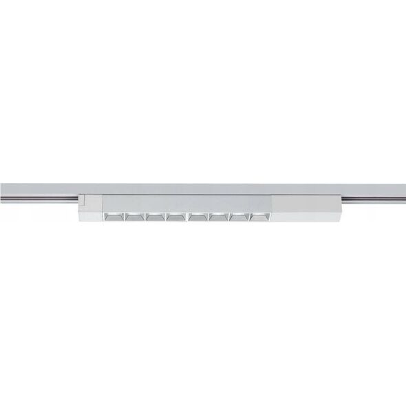 Naświetlacz DPM SPOTLIGHT LED STF-20W 1500LM 4000K WHIT