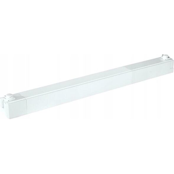 Naświetlacz DPM SPOTLIGHT LED STF-20W 1500LM 4000K WHIT