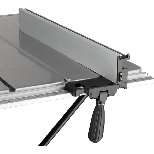 Pilarka tarczowa Dedra Pilarka do drewna 2000W, tarcza do drewna 24T, 40T, 60T