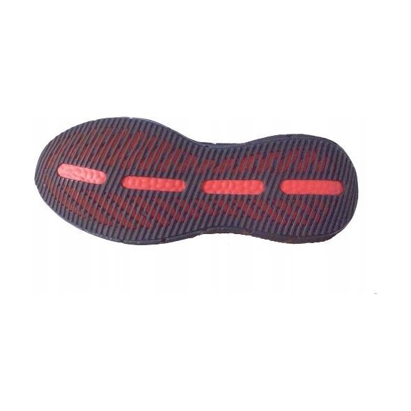 Dedra Półbuty zawodowe M82Z sport, rozm.42, kat.O1 SRC