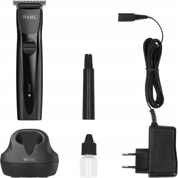 Maszynka do włosów Wahl WAHL 1591-0465 T-Cut  Hair trimmer