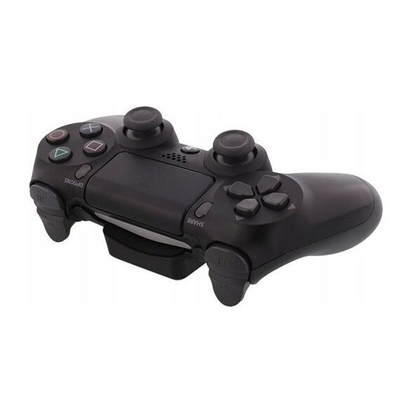 Deltaco Deltaco Wireless QI-Receiver für Controller Play Station 4