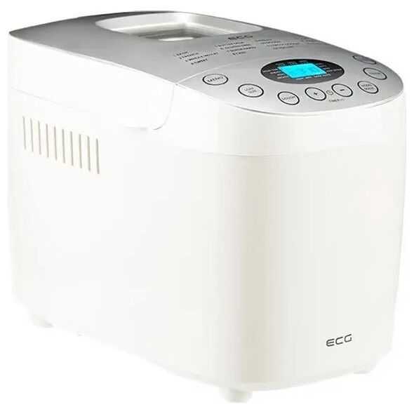 Toster ECG Toaster ECG PCB 815