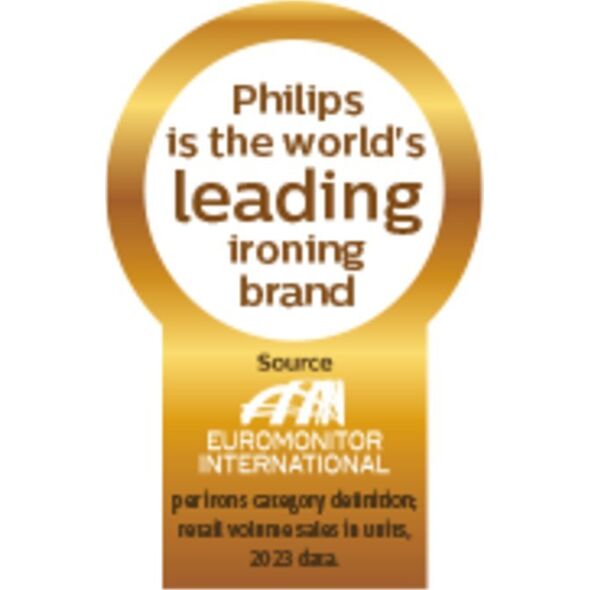 Philips XV1430/00