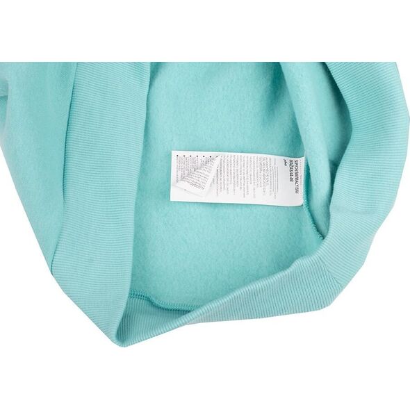 Under Armour Bluza męska Under Armour Rival Fleece Logo HD morska 1379758 482 L