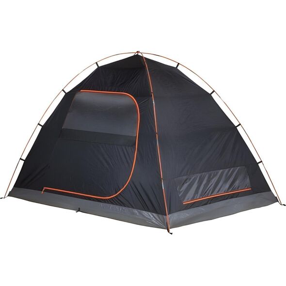 Namiot turystyczny High Peak Namiot turystyczny High Peak Tessin 4.1 zielony 10380