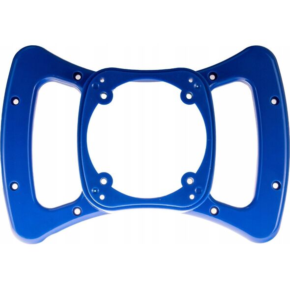 Geko Obudowa do polerki samochodowej rotacyjnej 230V 240mm