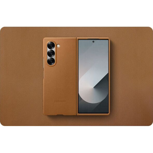 Samsung Samsung Galaxy Fold 6 Kindsuit Case, Bro