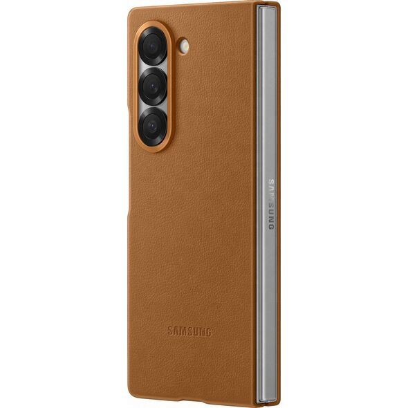 Samsung Samsung Galaxy Fold 6 Kindsuit Case, Bro