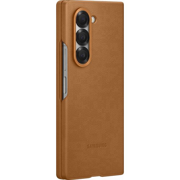 Samsung Samsung Galaxy Fold 6 Kindsuit Case, Bro