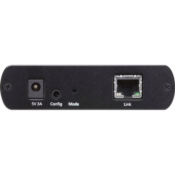 Aten ATEN UEH4102 4-portowy przedłużacz USB 2.0 CAT5 przez LAN