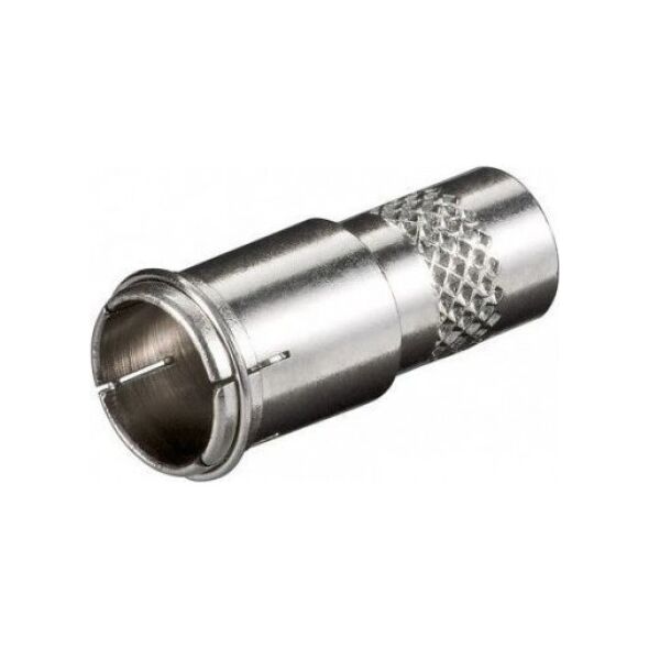 RB-LAN Wtyczka F Quickfix 7,0 mm