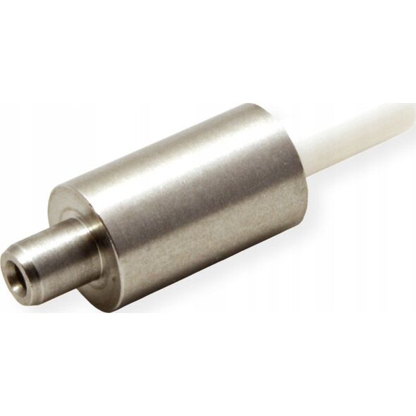 Triton Adapter HOBBES LC 2,5 mm do 1,25 mm, dla Laser Fiber Checker Pro
