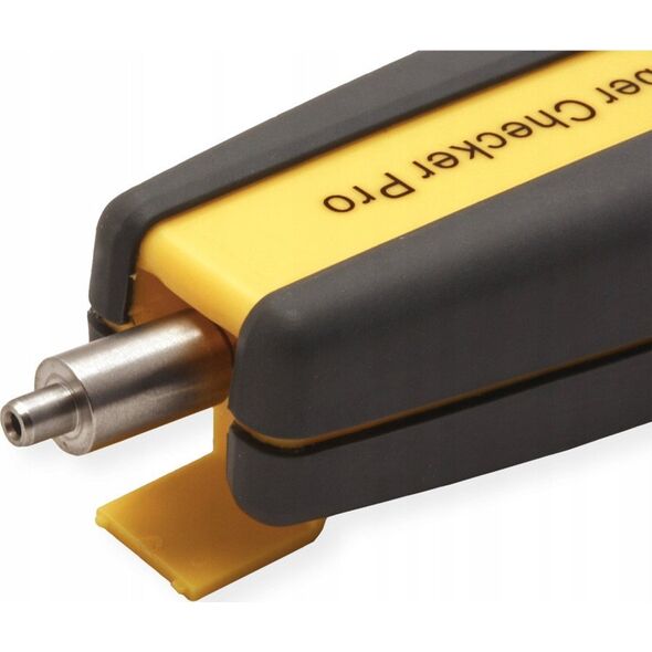 Triton Adapter HOBBES LC 2,5 mm do 1,25 mm, dla Laser Fiber Checker Pro