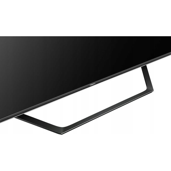 Telewizor Hisense Smart TV Hisense 50A7NQ 4K Ultra HD 50" QLED