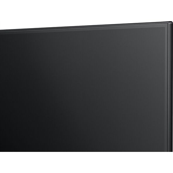 Telewizor Hisense Smart TV Hisense 50A7NQ 4K Ultra HD 50" QLED