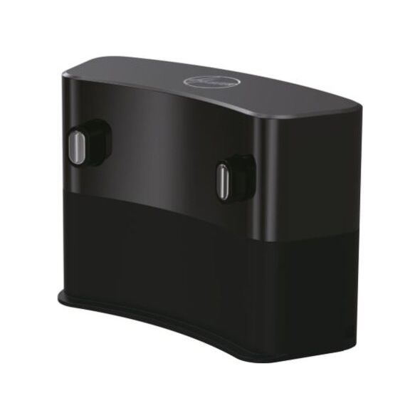Robot sprzątający Hoover HG410D 011