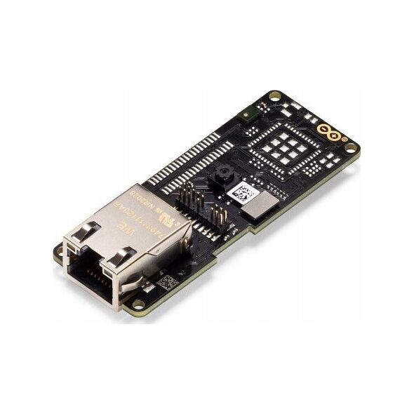 Arduino ARDUINO Industrial Shield Portenta Vision Ethernet