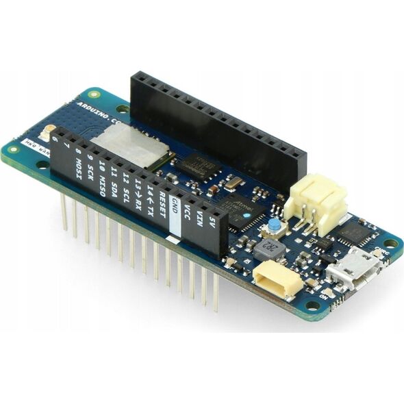 Arduino ARDUINO Board MKR WAN 1310 (LoRa)