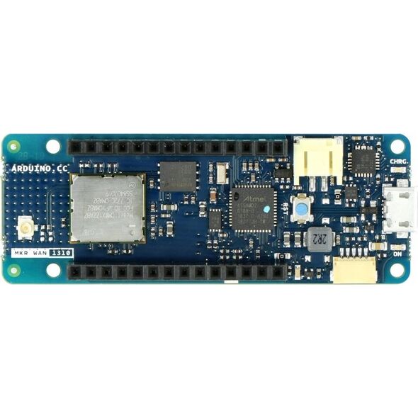 Arduino ARDUINO Board MKR WAN 1310 (LoRa)