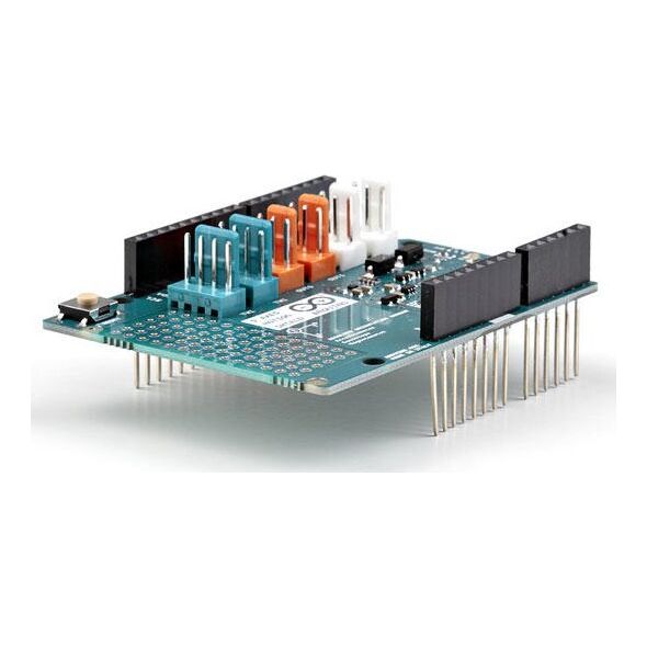 Arduino ARDUINO Shield 9 Axis Motion