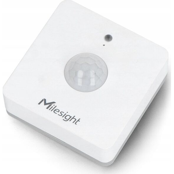 MILESIGHT IoT Milesight Cloud-Pro 1, CoWork Kit
