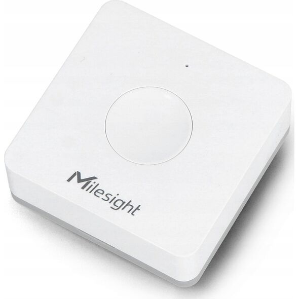 MILESIGHT IoT Milesight Cloud-Pro 1, Smart Building Kit