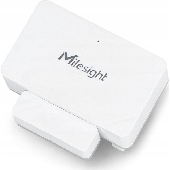 MILESIGHT IoT Milesight Cloud-Pro 1, Smart Building Kit