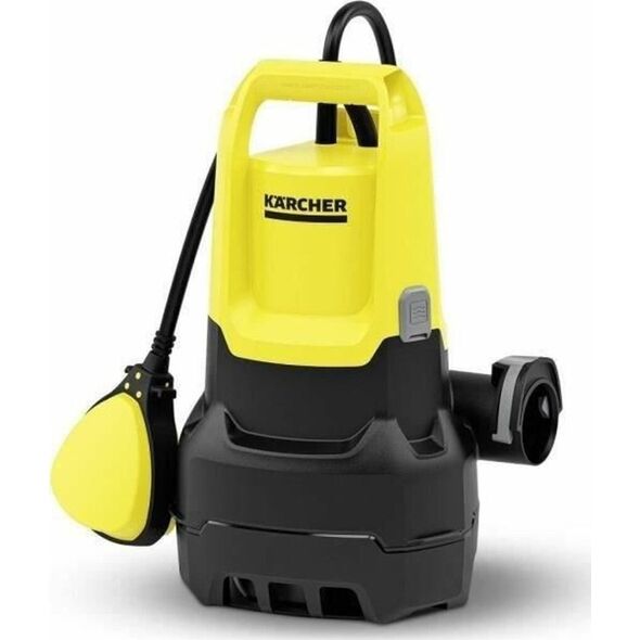 Karcher Pompa wodna Krcher SP 11,000