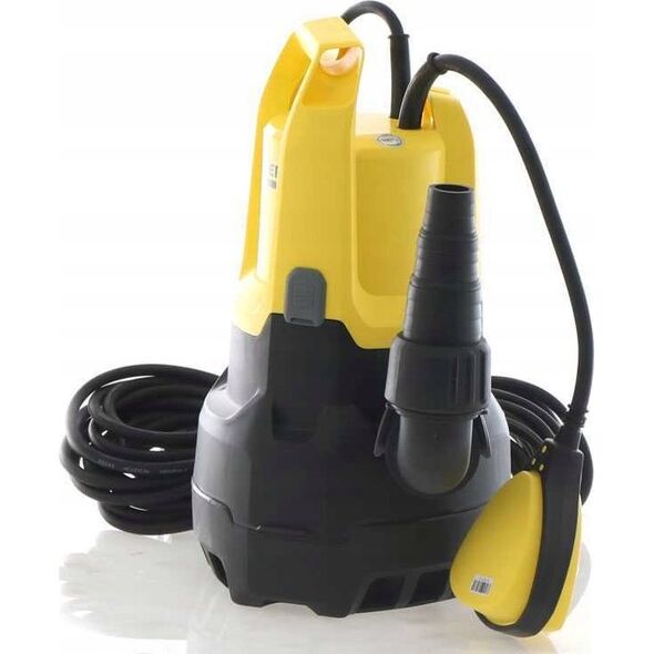 Karcher Pompa wodna Krcher SP 11,000