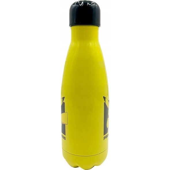 KiDS Licensing Bidon 500 ml  Pokemon PK00025 KiDS Licensing