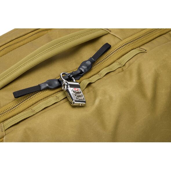 Plecak turystyczny Thule Thule | Aion Travel Backpack 40L | Backpack | Nutria