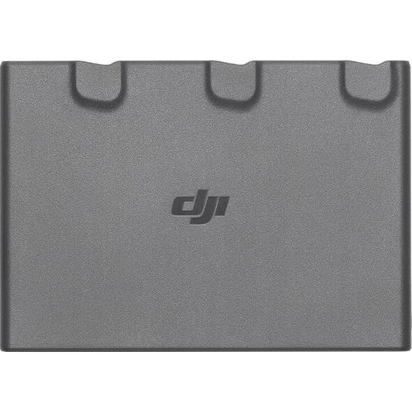 DJI Hub Ładowania DJI Avata 2