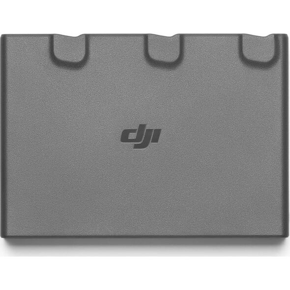 DJI Hub Ładowania DJI Avata 2