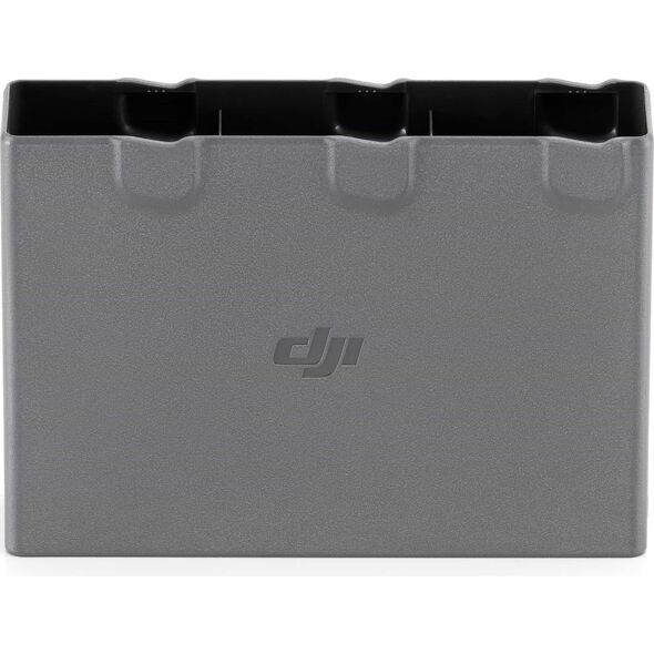 DJI Hub Ładowania DJI Avata 2