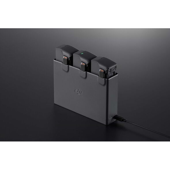 DJI Hub Ładowania DJI Avata 2