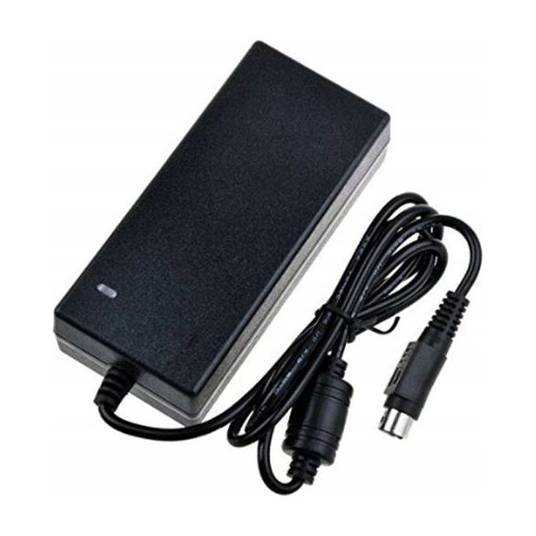 Ładowarka Star Micronics PS60A-24C Power Supply EU