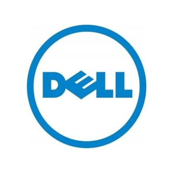 Dell LCD 11.6 HDF TL OTP TSP AUO